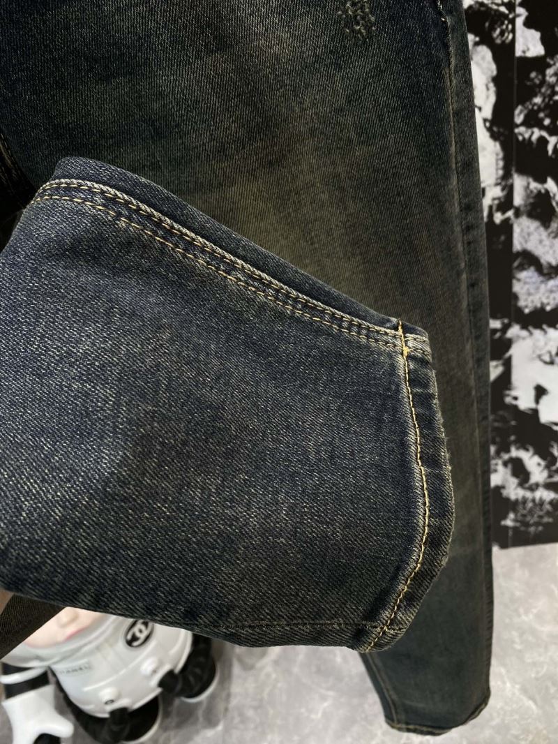 Dolce Gabbana Jeans